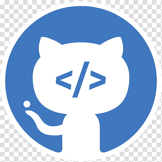 GitHub